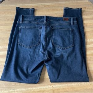 Paige Verdugo Ankle Jeans (31)